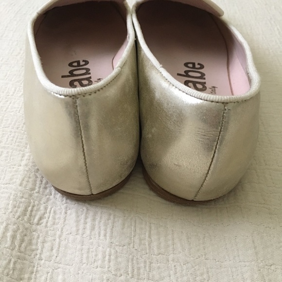 Le Babe | Flats - Picture 7 of 8